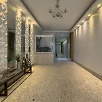 Casa Uni - Copacabana - Rio De Janeiro - Rj