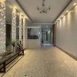 Casa Uni - Copacabana - Rio De Janeiro - Rj